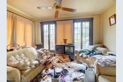 26 Wootton Rd, Essex Fells, NJ 07021 - Photo 6