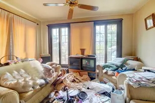 26 Wootton Rd, Essex Fells, NJ 07021 - Photo 6