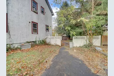 26 Wootton Rd, Essex Fells, NJ 07021 - Photo 4