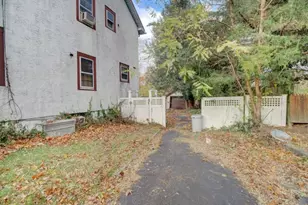 26 Wootton Rd, Essex Fells, NJ 07021 - Photo 4