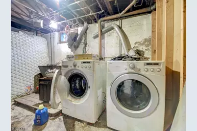 26 Wootton Rd, Essex Fells, NJ 07021 - Photo 10