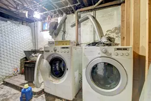 26 Wootton Rd, Essex Fells, NJ 07021 - Photo 10