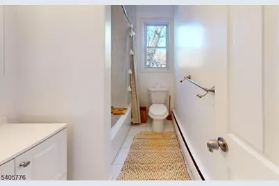 121 3rd St #2, South Orange, NJ 07079 - Photo 8