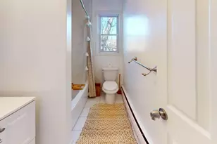 121 3rd St, South Orange, NJ 07079 - Photo 8