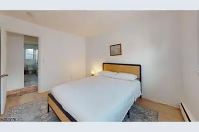 121 3rd St #2, South Orange, NJ 07079 - Photo 12