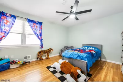 14 Bordeaux Dr, Mount Olive, NJ 07836 - Photo 20