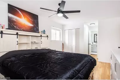 14 Bordeaux Dr, Mount Olive, NJ 07836 - Photo 24