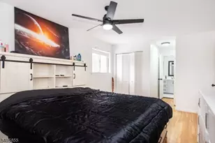 14 Bordeaux Dr, Mount Olive, NJ 07836 - Photo 24