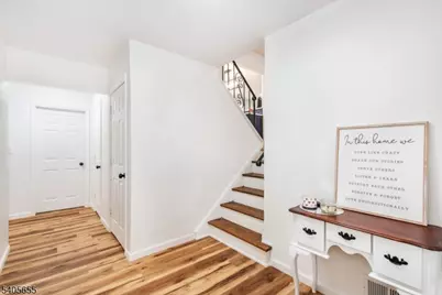 14 Bordeaux Dr, Mount Olive, NJ 07836 - Photo 4