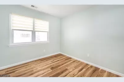 14 Bordeaux Dr, Mount Olive, NJ 07836 - Photo 8