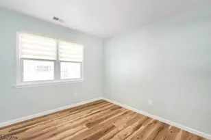 14 Bordeaux Dr, Mount Olive, NJ 07836 - Photo 8