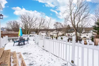 14 Bordeaux Dr, Mount Olive, NJ 07836 - Photo 26