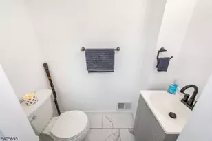 14 Bordeaux Dr, Mount Olive, NJ 07836 - Photo 6