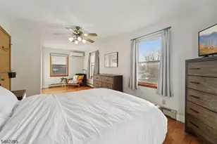 178 Linden St, Bridgewater, NJ 08807 - Photo 18