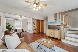 178 Linden St, Bridgewater, NJ 08807 - Photo 6