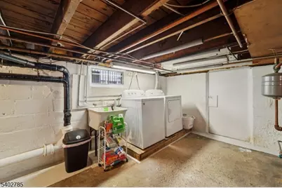 178 Linden St, Bridgewater, NJ 08807 - Photo 22