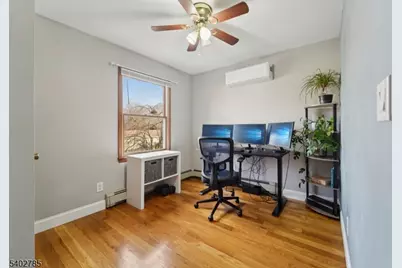 178 Linden St, Bridgewater, NJ 08807 - Photo 20