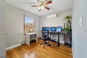 178 Linden St, Bridgewater, NJ 08807 - Photo 20