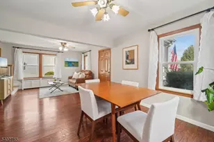 178 Linden St, Bridgewater, NJ 08807 - Photo 8