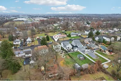 178 Linden St, Bridgewater, NJ 08807 - Photo 26