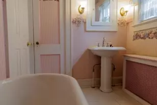 142 W Gibbons St, Linden, NJ 07036 - Photo 16