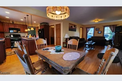 136 Route560, Sandyston Township, NJ 07851 - Photo 30