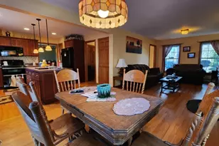 136 Route560, Sandyston Township, NJ 07851 - Photo 30