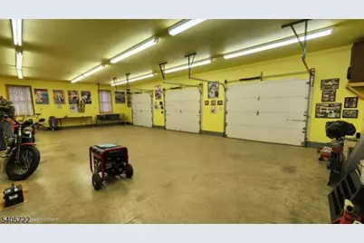 136 Route560, Sandyston Township, NJ 07851 - Photo 28