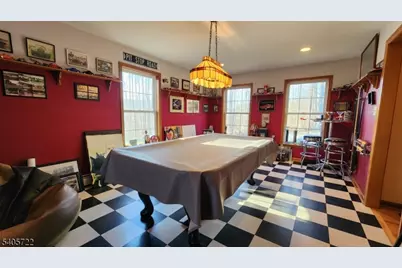 136 Route560, Sandyston Township, NJ 07851 - Photo 10