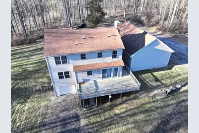 136 Route560, Sandyston Township, NJ 07851 - Photo 24