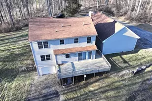 136 Route560, Sandyston Township, NJ 07851 - Photo 24