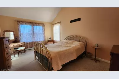 136 Route560, Sandyston Township, NJ 07851 - Photo 46