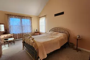 136 Route560, Sandyston Township, NJ 07851 - Photo 46