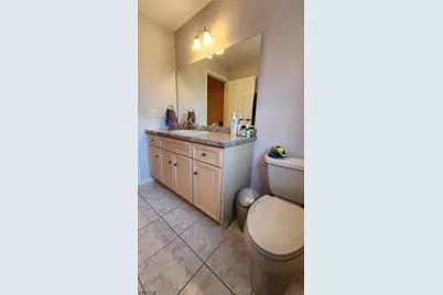 136 Route560, Sandyston Township, NJ 07851 - Photo 44