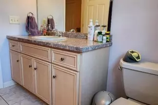 136 Route560, Sandyston Township, NJ 07851 - Photo 44