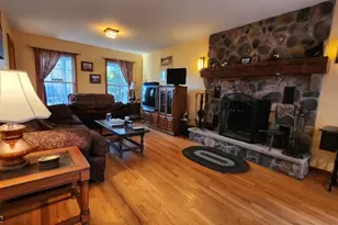 136 Route560, Sandyston Township, NJ 07851 - Photo 32