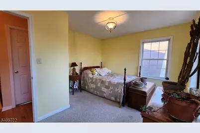 136 Route560, Sandyston Township, NJ 07851 - Photo 42