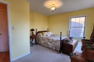 136 Route560, Sandyston Township, NJ 07851 - Photo 42