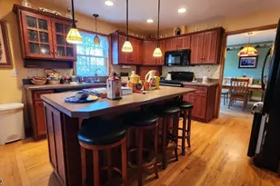 136 Route560, Sandyston Township, NJ 07851 - Photo 16