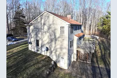 136 Route560, Sandyston Township, NJ 07851 - Photo 6