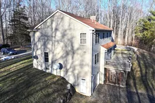 136 Route560, Sandyston Township, NJ 07851 - Photo 6