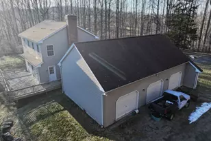 136 Route560, Sandyston Township, NJ 07851 - Photo 8