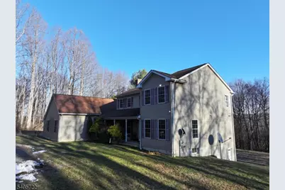 136 Route560, Sandyston Township, NJ 07851 - Photo 4