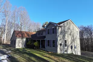 136 Route560, Sandyston Township, NJ 07851 - Photo 4