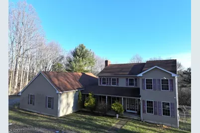 136 Route560, Sandyston Township, NJ 07851 - Photo 50