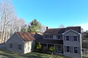 136 Route560, Sandyston Township, NJ 07851 - Photo 50