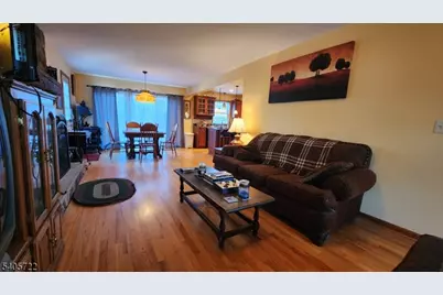 136 Route560, Sandyston Township, NJ 07851 - Photo 36