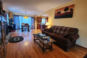 136 Route560, Sandyston Township, NJ 07851 - Photo 36