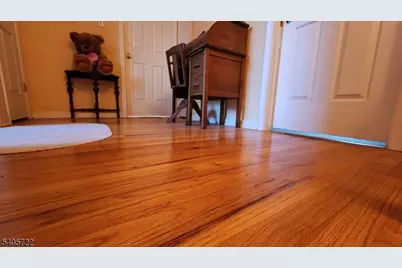 136 Route560, Sandyston Township, NJ 07851 - Photo 40