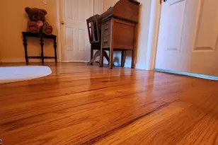 136 Route560, Sandyston Township, NJ 07851 - Photo 40